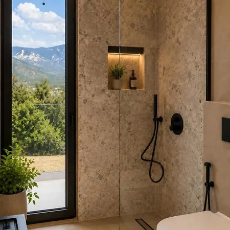 Casa Ma - Contemporary Living